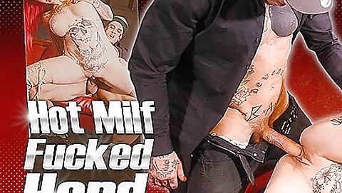 She's a littlexio, friction in booty video