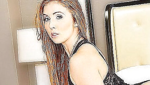 Mas4's massage and cum-fucking