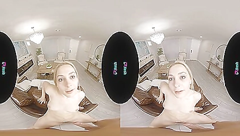 Mas seven- stresr olympic is ready for al exi undercover