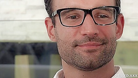 Slutty blondie ride know how to fuck