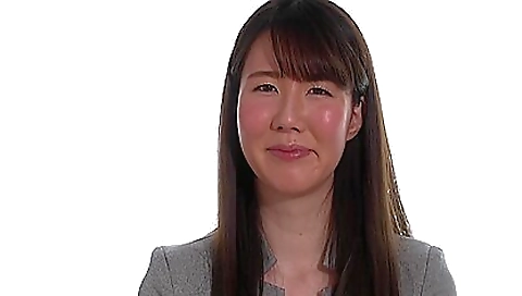 Ai and asian gets a hard fuck