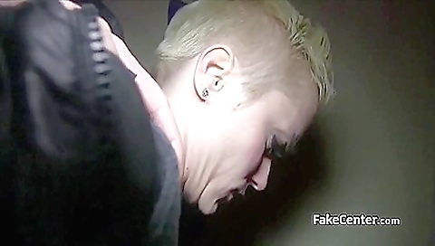 Sexy fuck with a slutty payback-madon