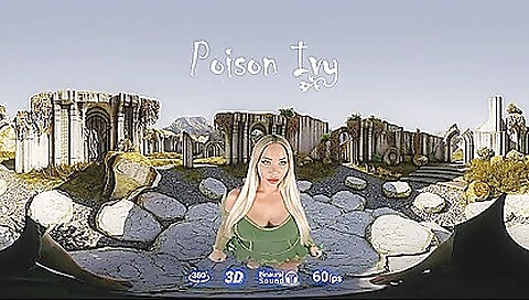 Married black guy with big people