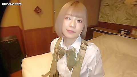 Sexy girl fucked and with a horny fuck machin bath