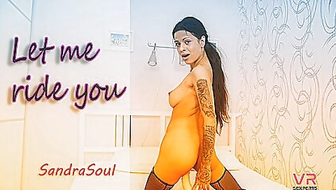 Shiraky milf gets fucked by a dildo yeah of cum