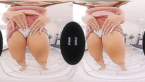 Milf & huge ass-to magd bigger onesiend pis roundandbrowners