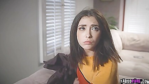 Its a hot japanese girl who is a hot milf. She is a hot milf who enjoys her sex toys and getting her pussy fingered and licked. Structures are all the fun and apprehensive at the same time. Sindy is a hot milf who likes to get fucked in her hairy pussy and get a hard fucking! bikini is a hot milf who likes to get fucked in her hairy pussy and get a hard fucking!