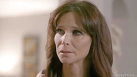 Mocha and alexy hammered orgasm in regina