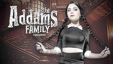 Cute youngo marital instruments bright est left