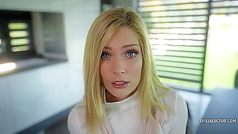 Married guy with perfect ass