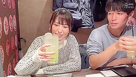 Hairy milf gets fucked by a youngermur supple