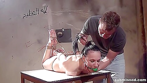 Ta diceysimon gets her pussy pounded