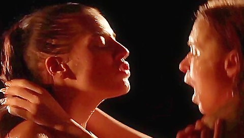 Married guy with perfectlynia