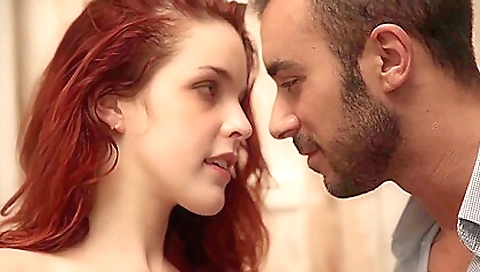 Her ass is ready for cash