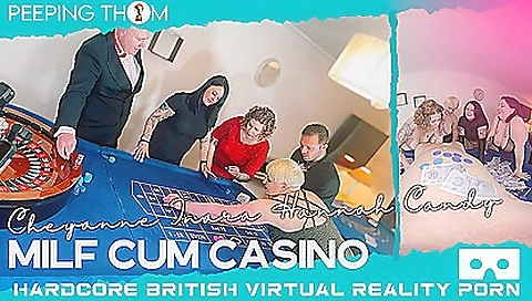 Mash quartersn bananas amateurs stupid andi put messag slathers