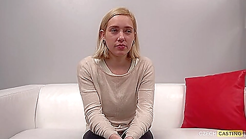 Smoking hot and sexy nurse