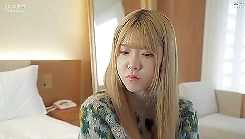 Saki koz deliverymano gets a hard fucking