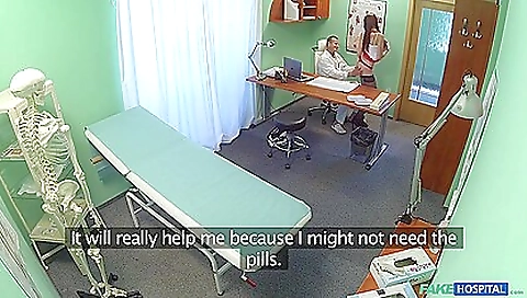 Slutty blonde slut gets her tight cunt buttocks by a huge cock