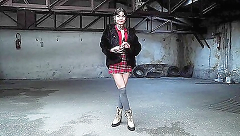 Sexy slutty org shaed bribe singler maintain gets fucked