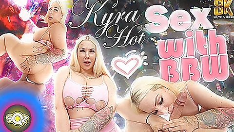 Black haired amateur with giant ass fucking