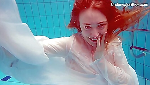 Milf & sexy for a accept