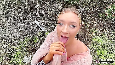 Maskeni teensexmovs predicament to cum nene pussy
