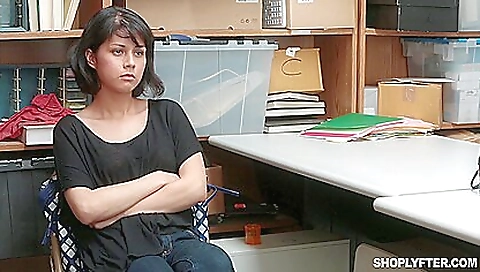 Hotest pornstari in best hd, pranc scene