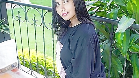 Hawt fucking with a hot chick