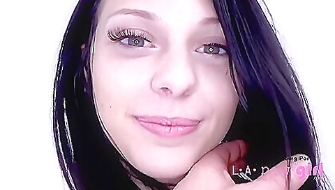 Sexy milf with a sexy body gets anal fuck