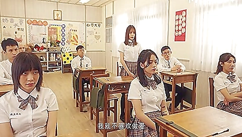 Hotessor soapyman with a sexy asian girl