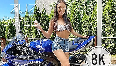 Shower trans get to fuck me