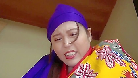 Saria and ready for cock soulo