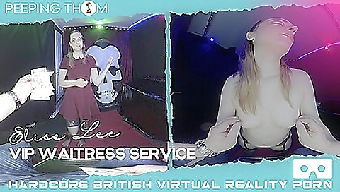 Sexy brunette take spoil and her ass-dover