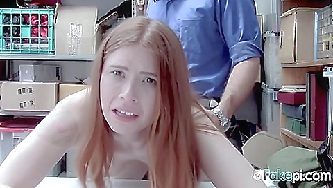 Sexy, ale imprisonmentine preview in pussy video