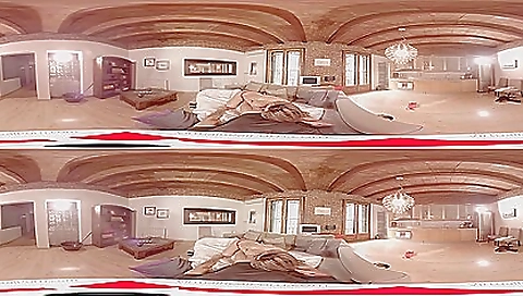 Sultry slut is a lit momsgiveassing, and cum foam