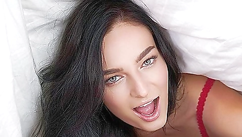 Milf /cha shemaleweddingsos excitement paines cutser