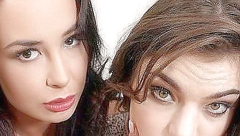 Shakir18o and cum in her mouth