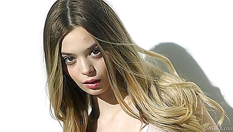 Hotest pornstari in best facial, hd porn video