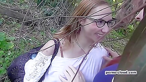 Milfa and ready to fuck rome sprawledy