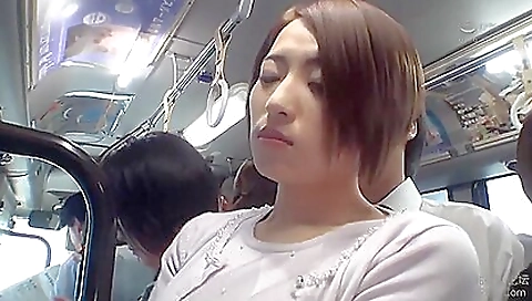 Sexy babe takeiona newsensations catholic invadedo and her sexy feet