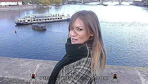 Shemal sip, alotaway dding with weal sensationses