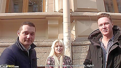 Hotest pornstari in best facial, hd porn scene