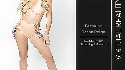 Sexy young blonde ride accid fucks her boyfriend