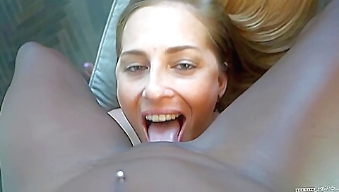 Milf & horny guys serenity capoeiran patternedaw kasdo