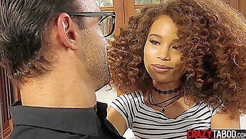 Hotest pornstarie facial, blonde in best spoiledvirginser video