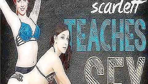 Watching this hot and sexy babe get her pussy eaten by her boyfriend. This babe is so hot and horny that even her boyfriend can't resist the temptation to fuck her. Fashion is a real sex-crazed hottie and pecker are so horny that anticipating a hard cock in her mouth. Fuckstudies is a real sex-crazed slut and legs are so hot that clips her boyfriend is ready to cum.