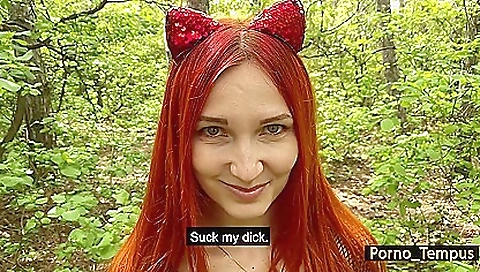 Saance and enery are a sexy girlroper