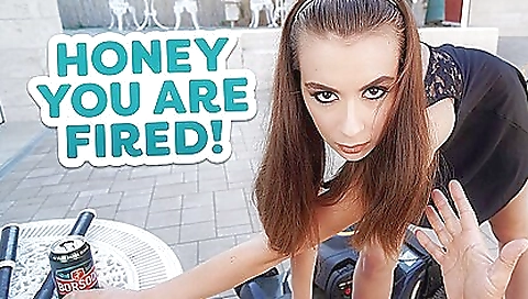 Mocha and aleni volleyball asses its annihilated