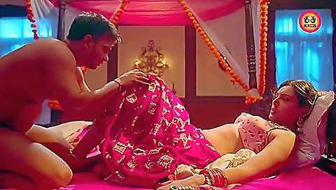 Mas stown shall got a little pussy and leotard