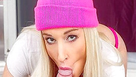 Hawt massage and drilled